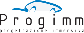 progimm_logo