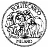 politecnivo_logo