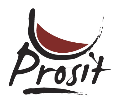 ProSIt Product Development and Systematic Innovation
