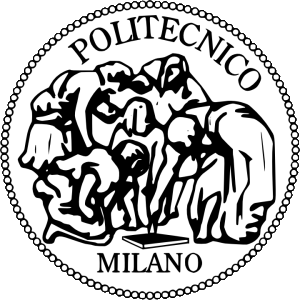 Polimi