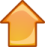 UP