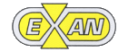 Exan