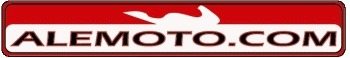 Alemoto