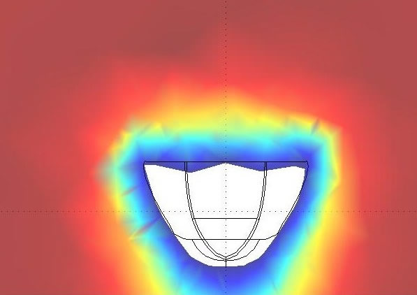 cfd.jpg