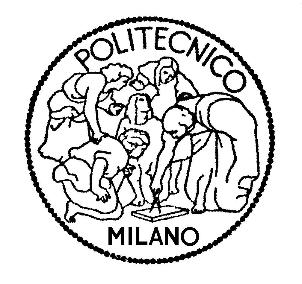 Politecnico Milano