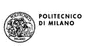 polimi