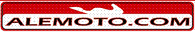 alemoto