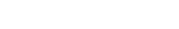 Casella di testo: Obiettivi