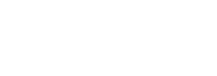 Casella di testo: Analisi FEMGP10 vs GP11