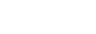 Casella di testo: ContattiRingraziamenti