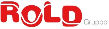 logo ROLD