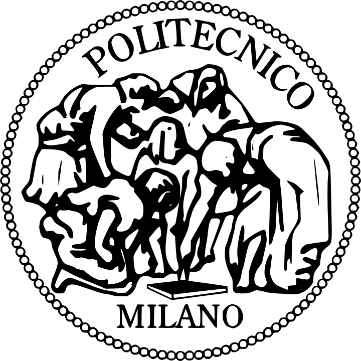 logo politecnico