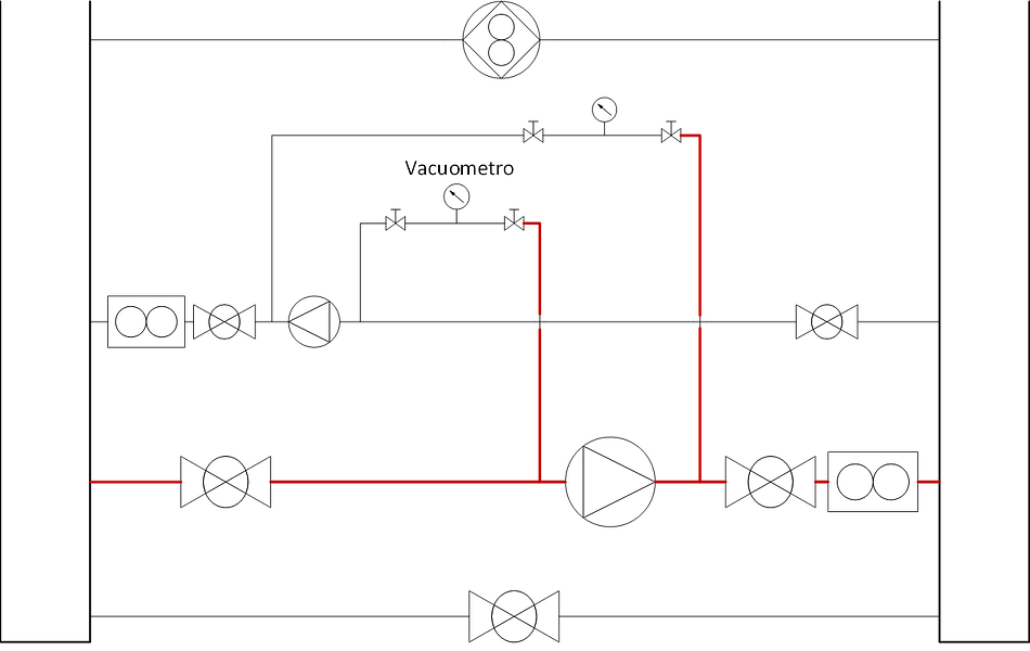 http://static.wixstatic.com/media/29e52f_9efb4767d7e829b11fd5ffab69b3fe26.png_srz_950_600_75_22_0.50_1.20_0.00_png_srz