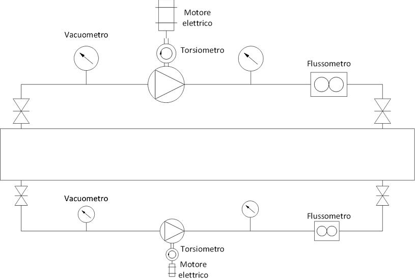 http://static.wixstatic.com/media/29e52f_401b06e567efae682525d47a85de0611.png_srz_815_550_75_22_0.50_1.20_0.00_png_srz