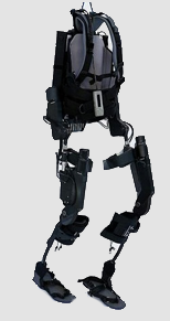 215878