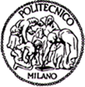 logopoli