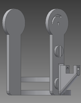 Barrainferiore
