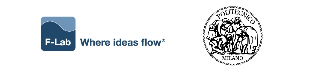 F-Lab