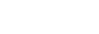 Politecnico di Milano