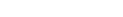 1 - Irraggiamento