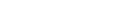 2 - Analisi Fem