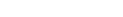 3 - Drop test