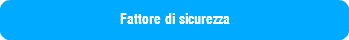 Fattore di sicurezza