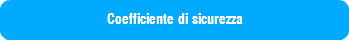 Coefficiente di sicurezza
