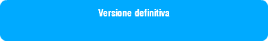 Versione definitiva 