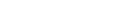 Concept