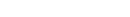 Verifiche