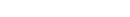 Contatti
