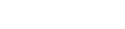 MR&D Institute