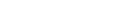 Programmazione