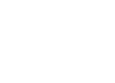 Jet Ski