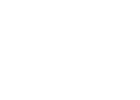 Surf