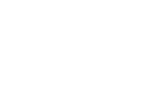 Snorkeling