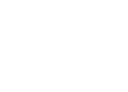 Rafting