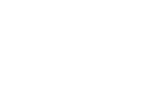 Canoa