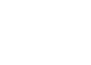 Windsurf