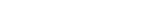 VINCOLI
