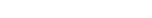 ANALISI