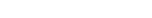CONTATTI
