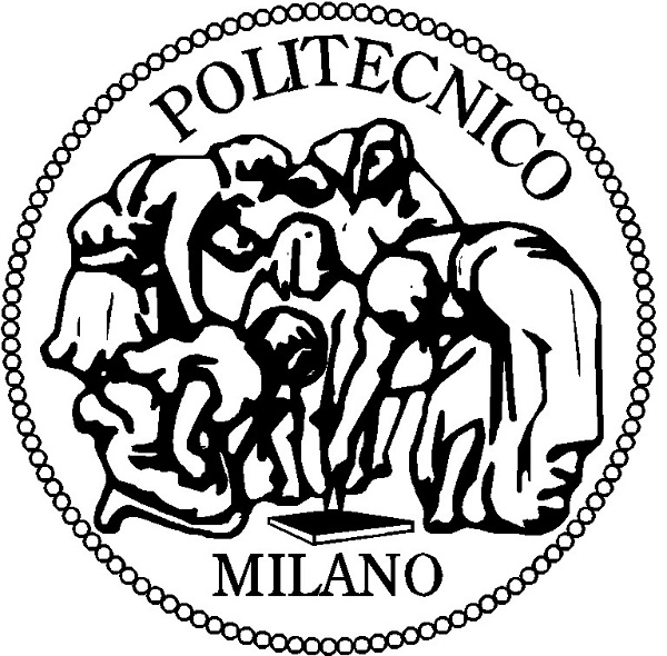 logoPolimi