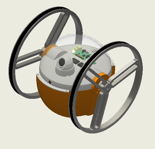 drone_assemblato