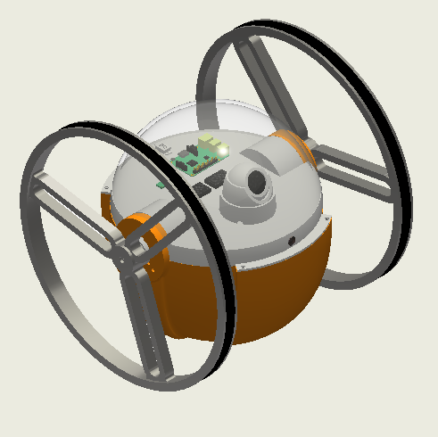 drone_assemblato2