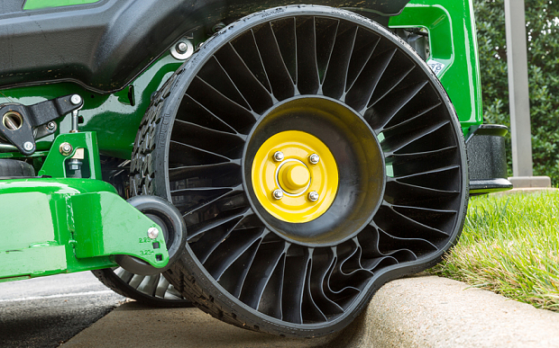 airless_tyre