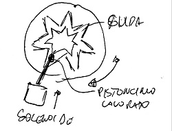 brain9