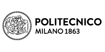 Polimi