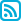 Polimi RSS Feed